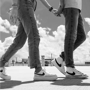 Meet your Posher, Adalynn